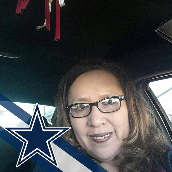 ralshaundee